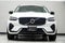 2023 Volvo XC60 Recharge Plug-In Hybrid Ultimate