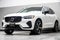 2023 Volvo XC60 Recharge Plug-In Hybrid Ultimate