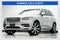 2024 Volvo XC90 Recharge Plug-In Hybrid T8 Plus 6 Passenger