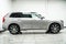2024 Volvo XC90 Recharge Plug-In Hybrid T8 Plus 6 Passenger