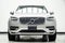 2024 Volvo XC90 Recharge Plug-In Hybrid T8 Plus 6 Passenger