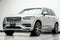 2024 Volvo XC90 Recharge Plug-In Hybrid T8 Plus 6 Passenger