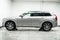 2024 Volvo XC90 Recharge Plug-In Hybrid T8 Plus 6 Passenger