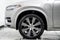 2024 Volvo XC90 Recharge Plug-In Hybrid T8 Plus 6 Passenger