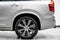 2024 Volvo XC90 Recharge Plug-In Hybrid T8 Plus 6 Passenger