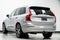 2024 Volvo XC90 Recharge Plug-In Hybrid T8 Plus 6 Passenger