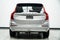 2024 Volvo XC90 Recharge Plug-In Hybrid T8 Plus 6 Passenger