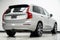 2024 Volvo XC90 Recharge Plug-In Hybrid T8 Plus 6 Passenger