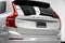 2024 Volvo XC90 Recharge Plug-In Hybrid T8 Plus 6 Passenger