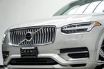 2024 Volvo XC90 Recharge Plug-In Hybrid T8 Plus 6 Passenger
