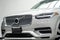 2024 Volvo XC90 Recharge Plug-In Hybrid T8 Plus 6 Passenger