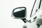 2024 Volvo XC90 Recharge Plug-In Hybrid T8 Plus 6 Passenger