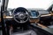 2024 Volvo XC90 Recharge Plug-In Hybrid T8 Plus 6 Passenger