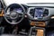 2024 Volvo XC90 Recharge Plug-In Hybrid T8 Plus 6 Passenger