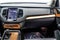 2024 Volvo XC90 Recharge Plug-In Hybrid T8 Plus 6 Passenger