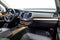 2024 Volvo XC90 Recharge Plug-In Hybrid T8 Plus 6 Passenger