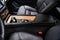 2024 Volvo XC90 Recharge Plug-In Hybrid T8 Plus 6 Passenger