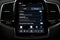 2024 Volvo XC90 Recharge Plug-In Hybrid T8 Plus 6 Passenger