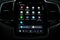 2024 Volvo XC90 Recharge Plug-In Hybrid T8 Plus 6 Passenger
