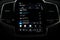 2024 Volvo XC90 Recharge Plug-In Hybrid T8 Plus 6 Passenger