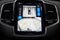 2024 Volvo XC90 Recharge Plug-In Hybrid T8 Plus 6 Passenger