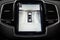 2024 Volvo XC90 Recharge Plug-In Hybrid T8 Plus 6 Passenger