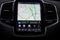 2024 Volvo XC90 Recharge Plug-In Hybrid T8 Plus 6 Passenger