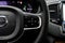 2024 Volvo XC90 Recharge Plug-In Hybrid T8 Plus 6 Passenger
