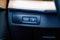 2024 Volvo XC90 Recharge Plug-In Hybrid T8 Plus 6 Passenger