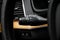 2024 Volvo XC90 Recharge Plug-In Hybrid T8 Plus 6 Passenger