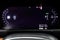 2024 Volvo XC90 Recharge Plug-In Hybrid T8 Plus 6 Passenger