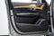2024 Volvo XC90 Recharge Plug-In Hybrid T8 Plus 6 Passenger
