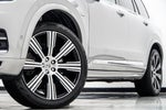 2024 Volvo XC90 Recharge Plug-In Hybrid T8 Plus 6 Passenger