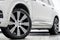 2024 Volvo XC90 Recharge Plug-In Hybrid T8 Plus 6 Passenger