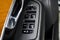 2024 Volvo XC90 Recharge Plug-In Hybrid T8 Plus 6 Passenger