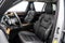 2024 Volvo XC90 Recharge Plug-In Hybrid T8 Plus 6 Passenger