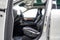 2024 Volvo XC90 Recharge Plug-In Hybrid T8 Plus 6 Passenger