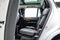 2024 Volvo XC90 Recharge Plug-In Hybrid T8 Plus 6 Passenger
