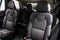 2024 Volvo XC90 Recharge Plug-In Hybrid T8 Plus 6 Passenger