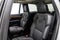 2024 Volvo XC90 Recharge Plug-In Hybrid T8 Plus 6 Passenger