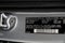 2024 Volvo XC90 Recharge Plug-In Hybrid T8 Plus 6 Passenger