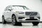 2024 Volvo XC90 Recharge Plug-In Hybrid T8 Plus 6 Passenger