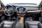 2024 Volvo XC90 Recharge Plug-In Hybrid T8 Plus 6 Passenger