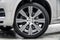 2024 Volvo XC90 Recharge Plug-In Hybrid T8 Plus 6 Passenger