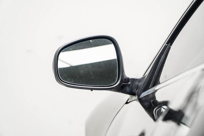 2018 Maserati GranTurismo Sport