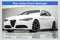 2023 Alfa Romeo Giulia Veloce