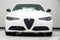 2023 Alfa Romeo Giulia Veloce
