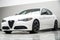 2023 Alfa Romeo Giulia Veloce