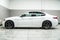 2023 Alfa Romeo Giulia Veloce