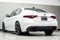 2023 Alfa Romeo Giulia Veloce